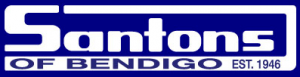 Santons_Logo