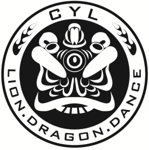 Sydney CYL Logo