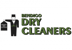 bendigo dry cleaners